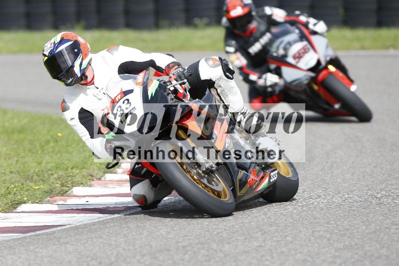 /53 16.09.2025 Track Day Domi Aegerter ADR/Gruppe rot/33